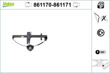 VALEO 861170